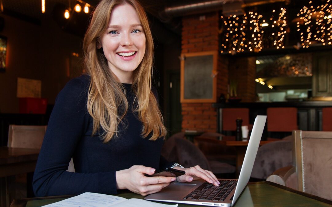 Posso Economizar com a Antecipação de Créditos Futuros?