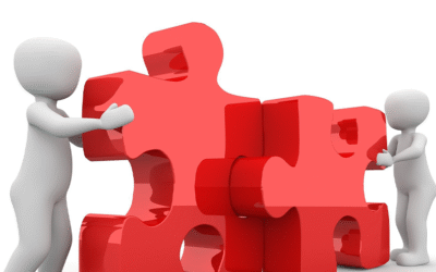 A Importância das boas Relações nos Negócios