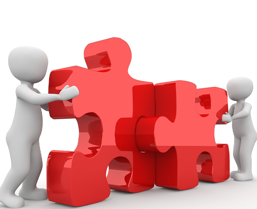 A Importância das boas Relações nos Negócios