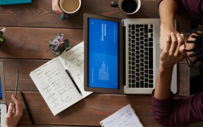 Automatizar sem Desumanizar – Nosso Foco