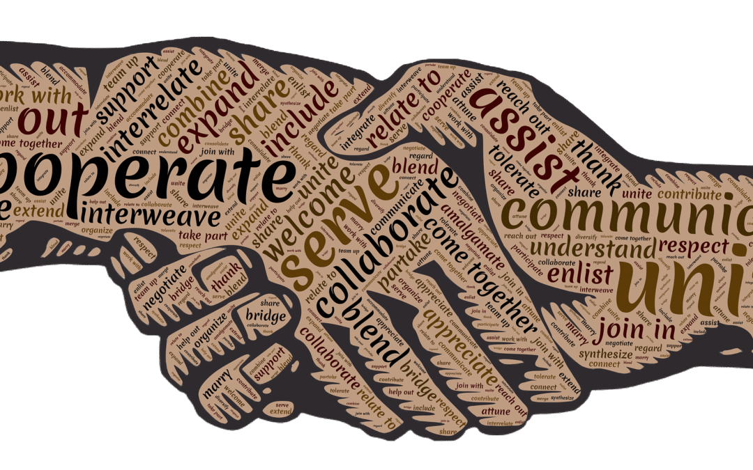 Valorize o Consumidor