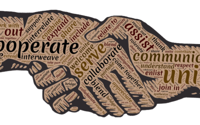 Valorize o Consumidor