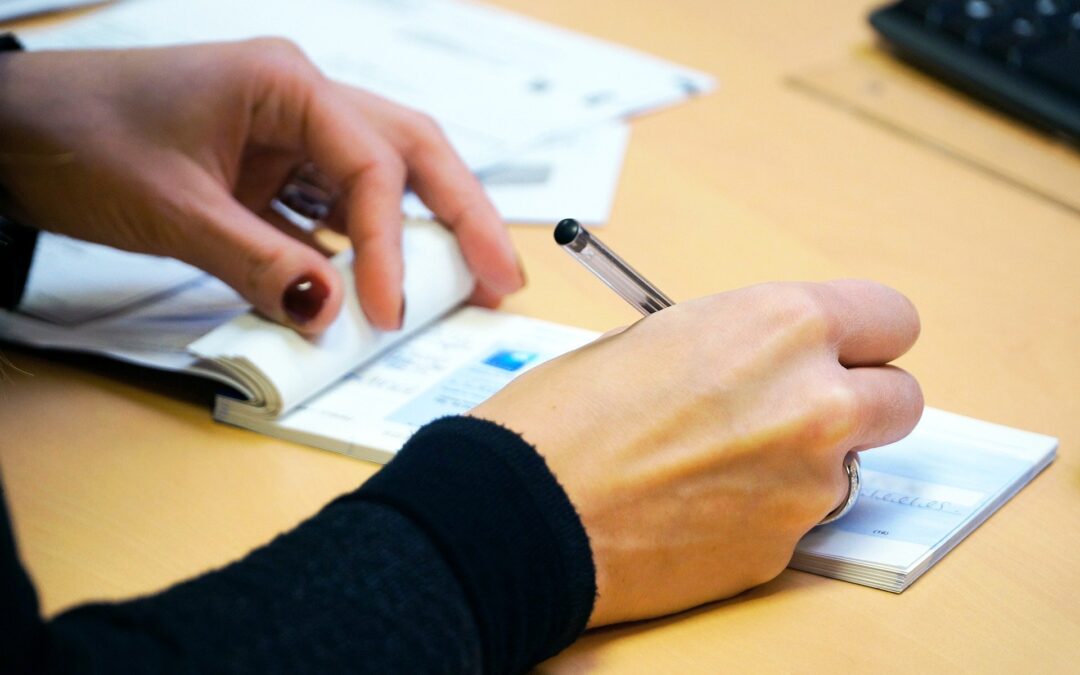 O que é título de crédito?