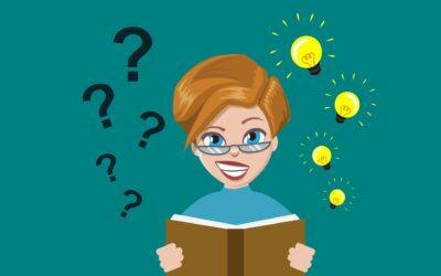 O que sua empresa ganha antecipando recebíveis?