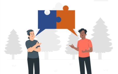 Comunicação Assertiva