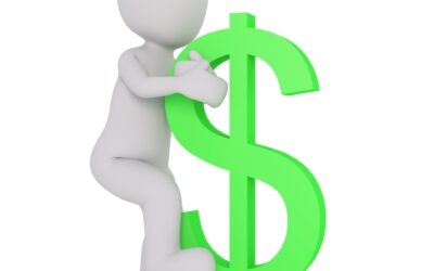 Como conseguir e manter uma boa linha de crédito?