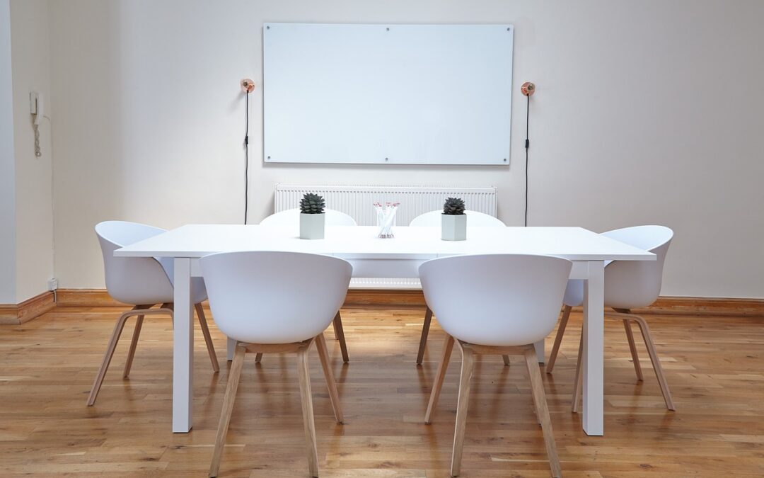 Essencialismo – pode ajudar meu negócio?