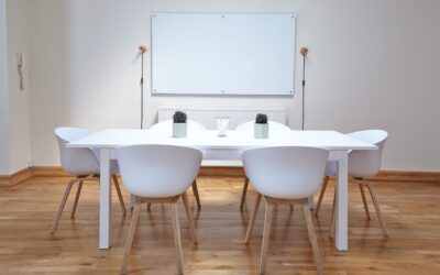 Essencialismo – pode ajudar meu negócio?