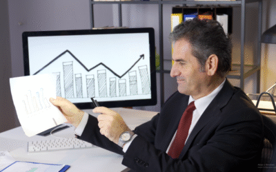 Gastos e oportunidades de final de ano