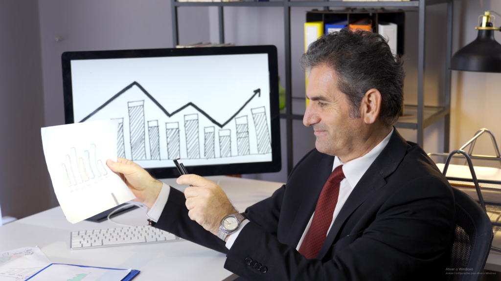 Gastos e oportunidades de final de ano