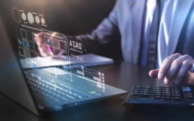 Otimize o fluxo de caixa no final do ano