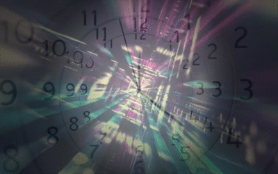 Antecipe com a Triplicare