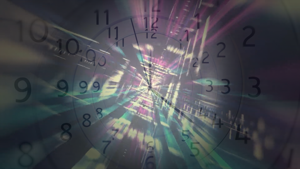 Antecipe com a Triplicare