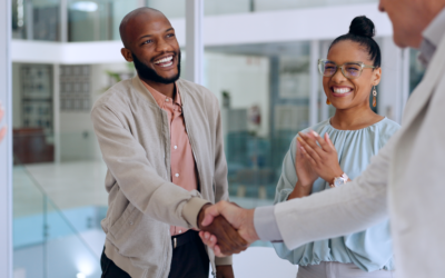 A gratidão é a memória do coração