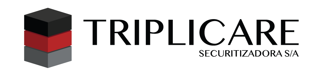 Triplicare