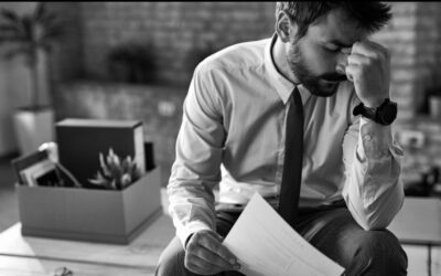 Boletos falsos: proteja-se contra fraudes