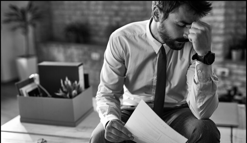 Boletos falsos: proteja-se contra fraudes